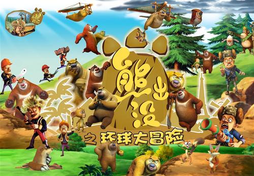 哪里能办理米德斯泰学院文凭毕业证